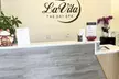 Up to 48% Off on Swedish Massage at La Vita Day Spa Old Bridge - Second Medium