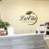 Image 2: Indulgent Head & Scalp Spa Sessions in Old Bridge, NJ