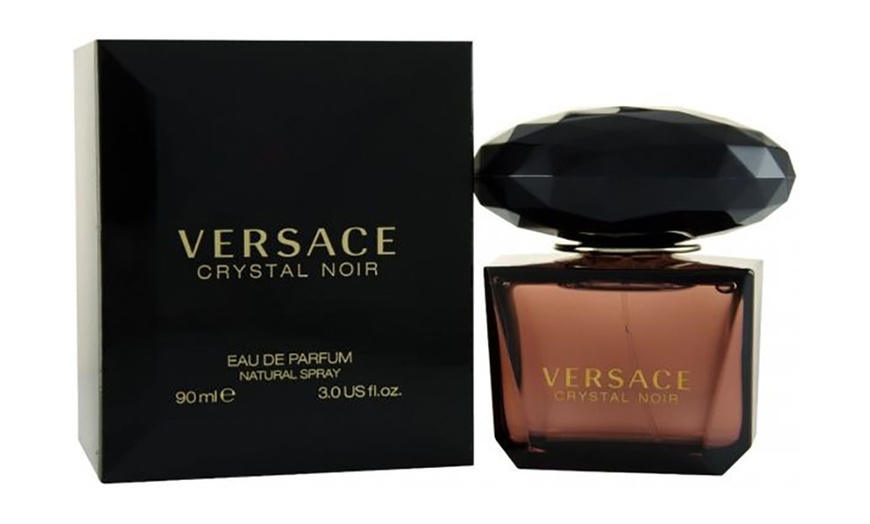 Image 18: Versace EDP or EDT