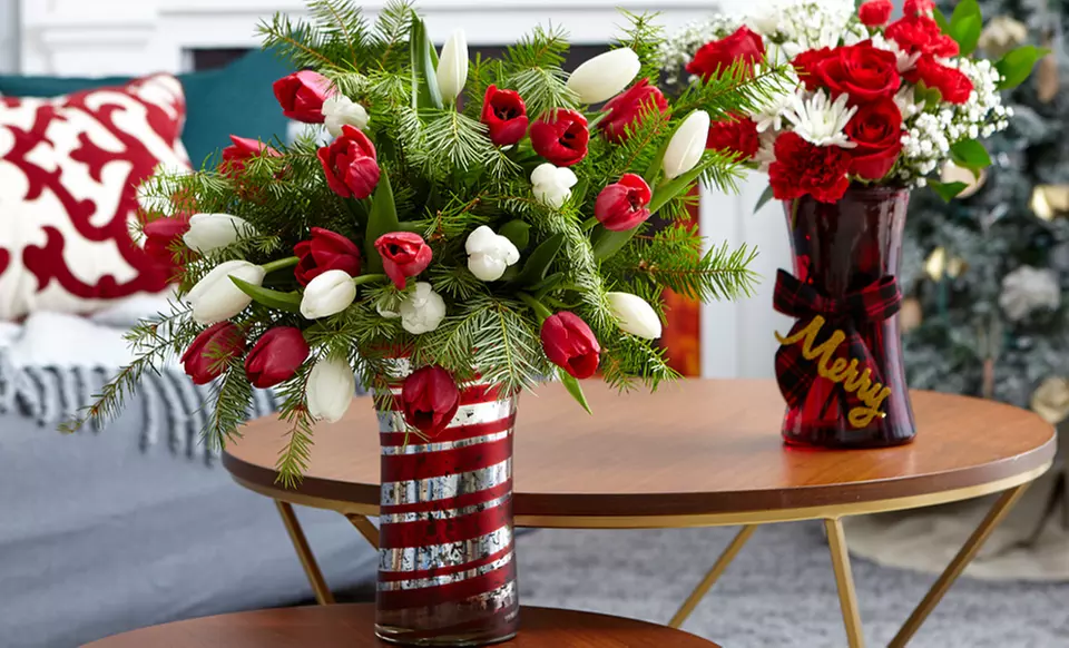 Flowers and Gifts from ProFlowers (Up to 50% Off) - Primary Image