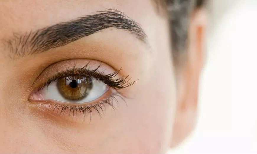 Jusqu'à 33% de remise sur Cils chez Lille Ô Spa