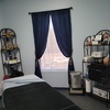 Image 3: Up to 40% Off on Swedish Massages at OSCEOLA THERAPEUTIC WELLNESS CENTER