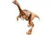 Jurassic World Attack Pack Figures - Image 5