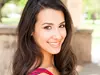 Dental Cleaning, Exam, and X-Rays at Farrell Family Dentistry (Up to 79% Off) 