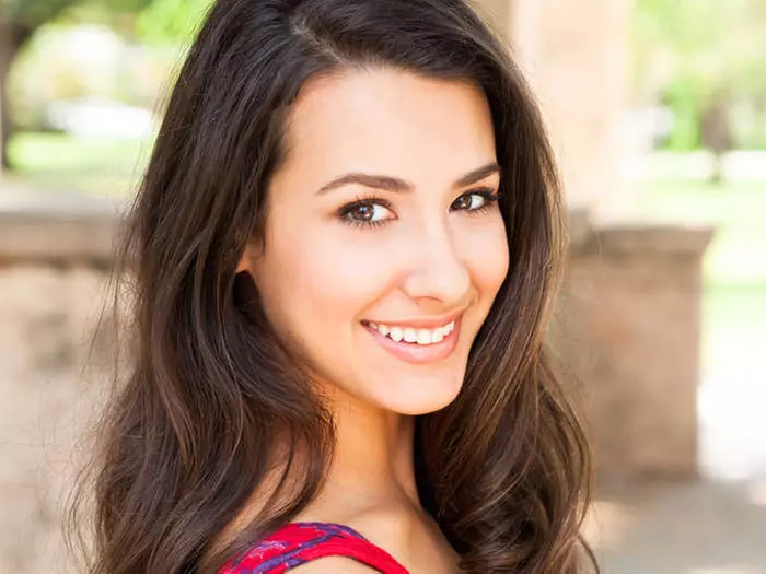 Dental Cleaning, Exam, and X-Rays at Farrell Family Dentistry (Up to 79% Off)  - Primary Image