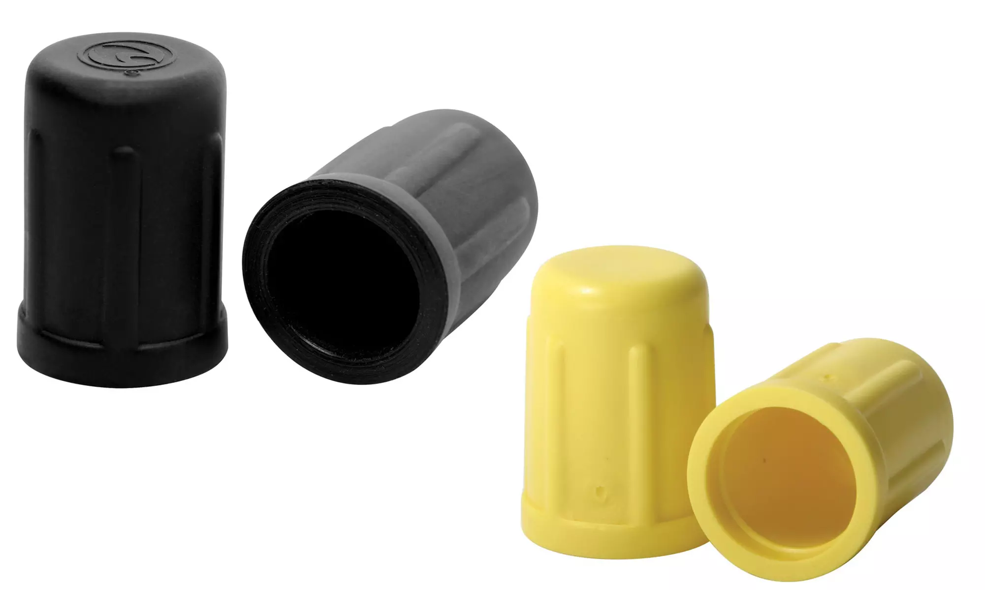 Viper Nipple Suckers (2-Pack) - Primary Image