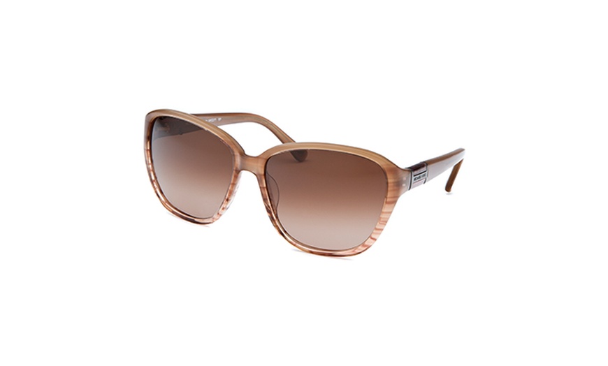 Image 7: Michael Kors Sunglasses