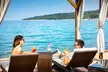 Chorwacja: 3-8 dni dla 2 osób ze śniadaniami, opcjonalnie obiadokolacjami i więcej w Hotelu Jadran na wyspie Krk - Image 5
