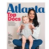 Image 5: Yearly Subscriptions to Atlanta Magazine for Enthusiasts