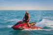 Unleash the Fun with 30, 60, 90 or 120-Minute Jet Ski Rental at Ocean Ride Yachts (Up to 48%Off) - Image 3