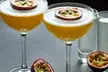 Up to 55% Off on Bottomless Brunch at Hemingways Lounge Bar - Image 7