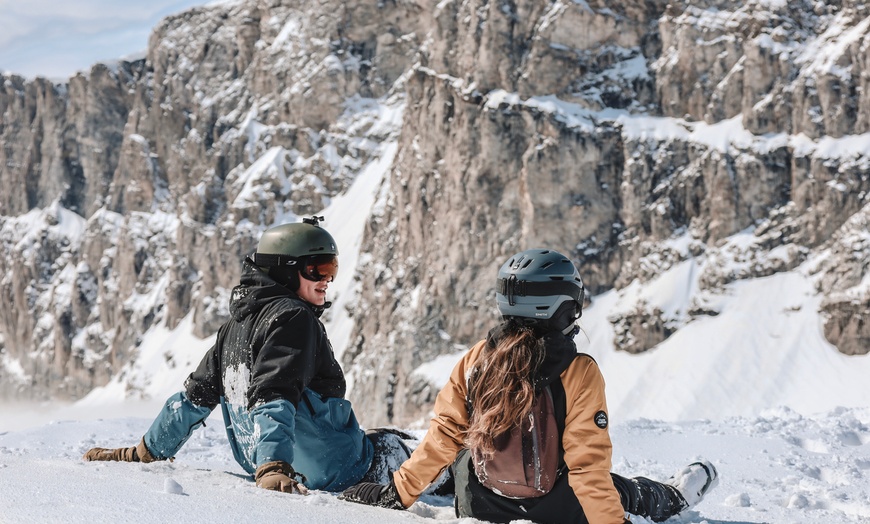 Image 4: Bon de réduction pour votre prochain séjour au ski