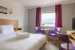 Fort William: Double or Twin room for 2 with Breakfast and £30 F&B voucher at Caledonian Hotel - Image 3