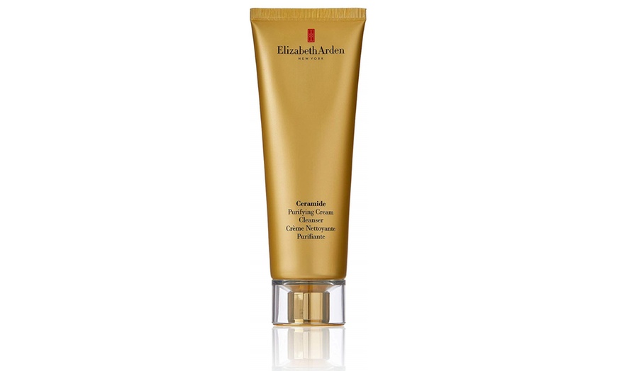 Image 3: Elizabeth Arden Skin Care Products