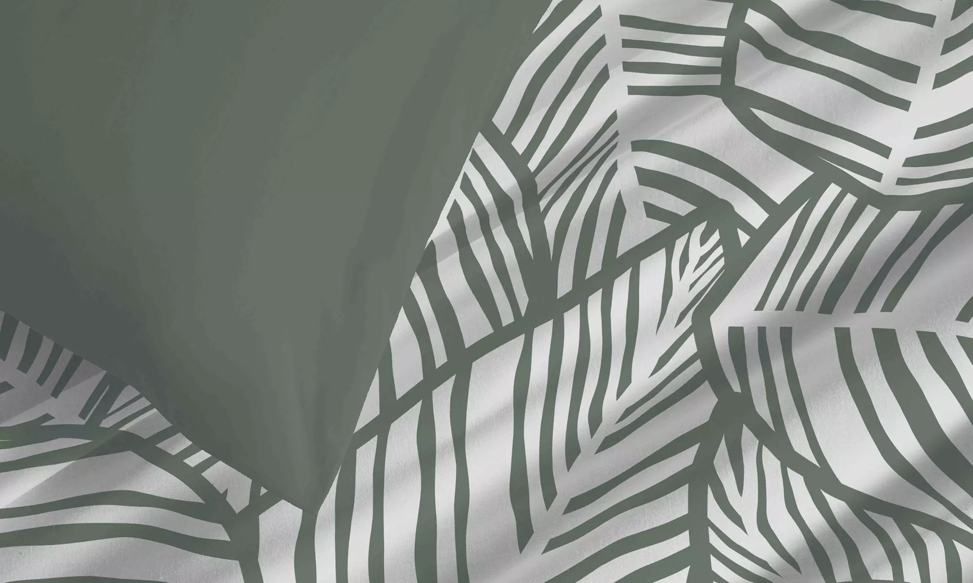 Pack complet de linge de lit, 4 ou 6 pièces, Univers decor