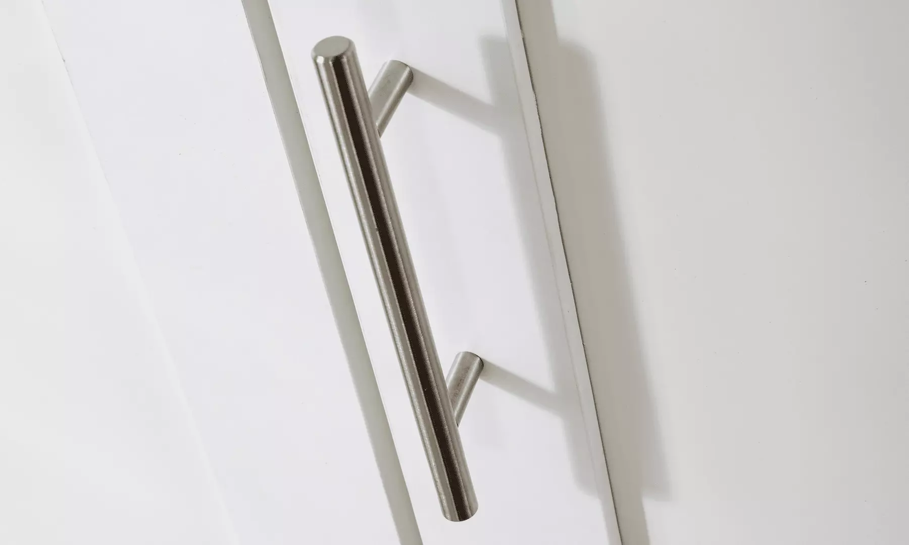 Camden Wardrobe Units