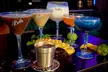 Bis zu 39% Rabatt auf den Barmixen/Cocktails bei Royal Cocktails - Die mobile Cocktailbar - Second Medium