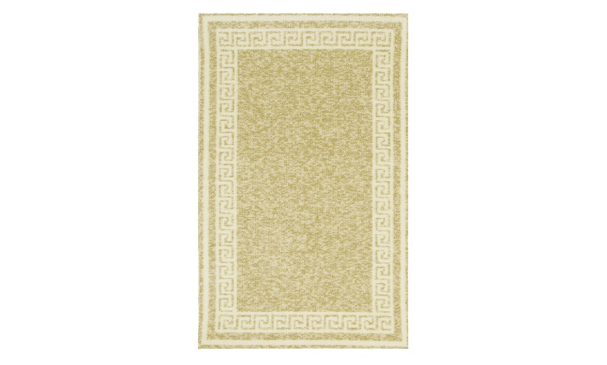 Image 6: Luna Kitchen Runner Mat