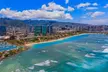 ✈ 4-Day Honolulu Escape. Price is per Person, Based on Two Guests per Room. Buy One Voucher per Person. - Second Medium