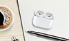 Apple Airpods Pro with Charging Case (Scratch & Dent)