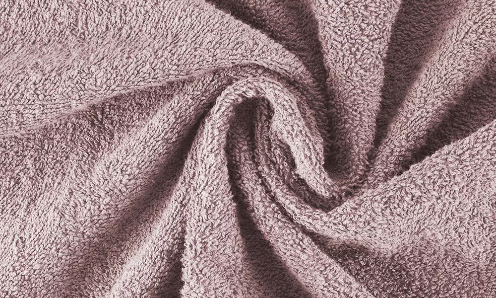 Pack de serviettes de coton