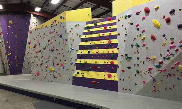 What to expect media