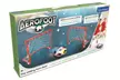 Jeu de foot Aero Lexibook - Second Medium