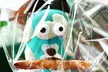 Savor 12 to 96 Cake Pops at Cake Pop and Roll (Up To 39% Off) - Second Medium