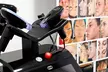 One or Two Custom Chemical Peels to Improve Skin Texture and Radiance in Beverly Hills (Up to 61% Off) - Second Medium