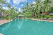 ✈ Luxury Phuket Stay: 10 Nights at 4* Kata Palm Beach Resort & Spa w/ Breakfast, Lunch, & more! Flights Included! - Second Medium