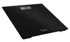 Vivitar Digital Body Pro Bathroom Scale