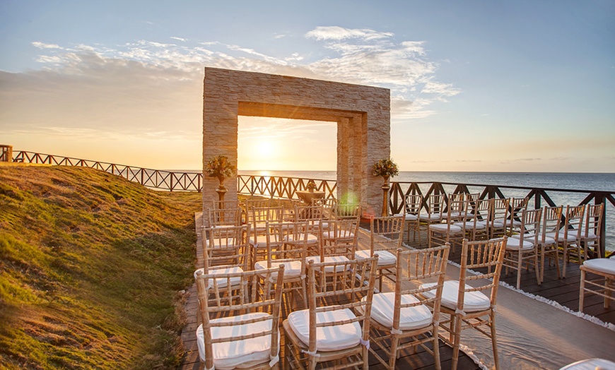 Image 16: ✈ All-Incls. Grand Lido Negril Resort with Air from JetSet Vacations