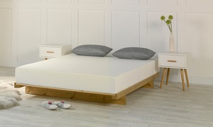 OrthoSmart Orthopaedic Mattress