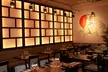 Up to 46% Off on Afternoon Tea at Robun - Image 2