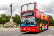 Dublin Hop-On Hop-Off Tours: 24 or 48 Hour Pass for Adults or Families – Save 27% - Image 2