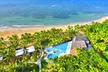 3-, 5-, or 7-Night Stay for Two at Le Sivory Punta Cana by PortBlue Boutique in Dominican Republic. Air not Included. - Second Medium