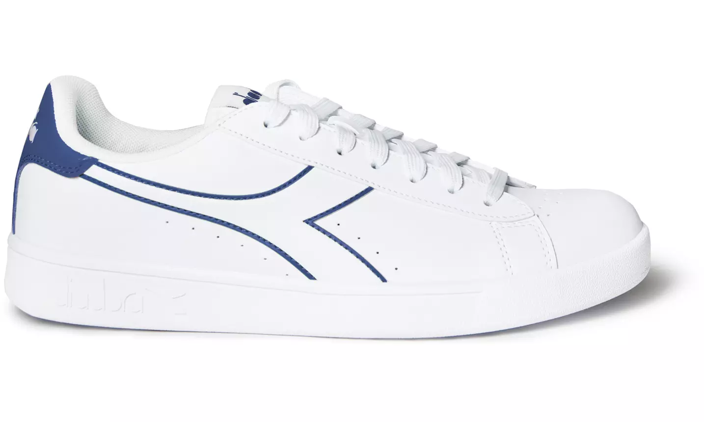 Scarpe Diadora modello Torneo da uomo