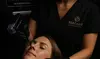 Rejuvenation Packages – 20, 40, or 60 Units of Botox for up to 50% Off at Clinical Care 365