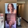 Image 5: Treat Yourself to the Ultimate Pampering Spa Package for One 