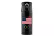 USOC 12 Oz. Double-Walled Stainless Steel Thermos - Second Medium