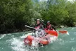 3 Std. Fun-Rafting-Tour für 1, 2 oder 4 Personen bei Splashing A (bis zu 36% sparen) - Image 4