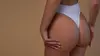 One or Three Non-Invasive BBL Butt-Lift Sessions at SlimmThicc Aesthetics Spa (Up to 66% Off)