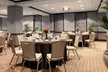 One-Night Stay with Dining Credit at Hotel Blackhawk in Davenport, IA - Second Medium