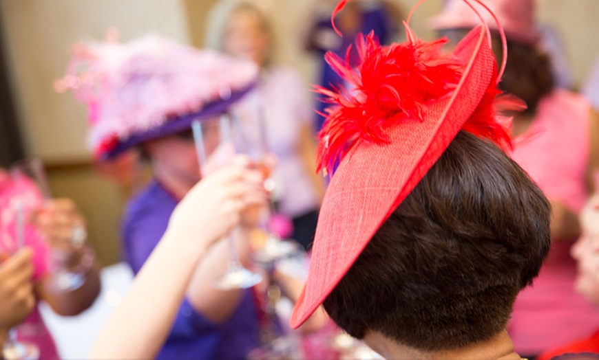 red hat society membership renewal