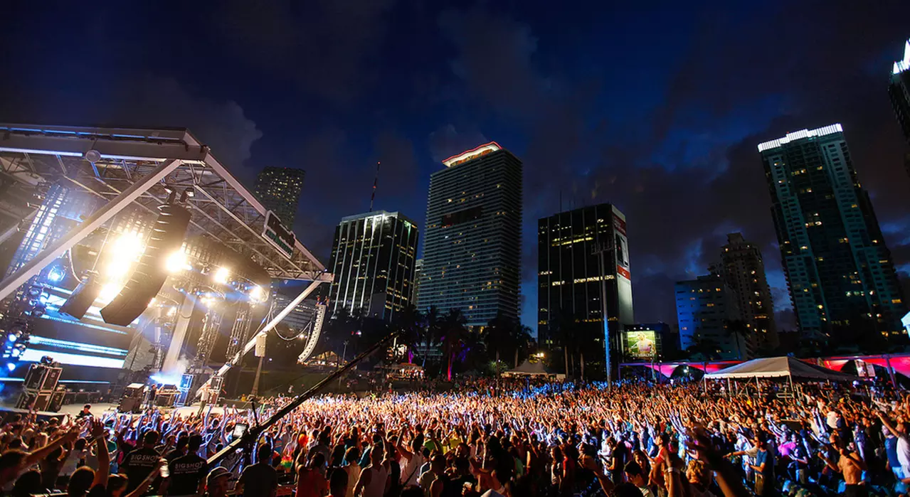11th Annual Best of the Best Reggae Music Fest feat. Mavado, Aidonia, Konshens and More on May 28 at 2 p.m. - Primary Image