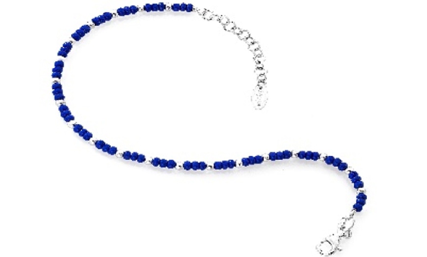 Image 13: Bracciali Amen