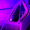 Floating, optional mit Massage