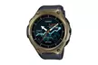 Casio Outdoor Smartwatch - Second Medium