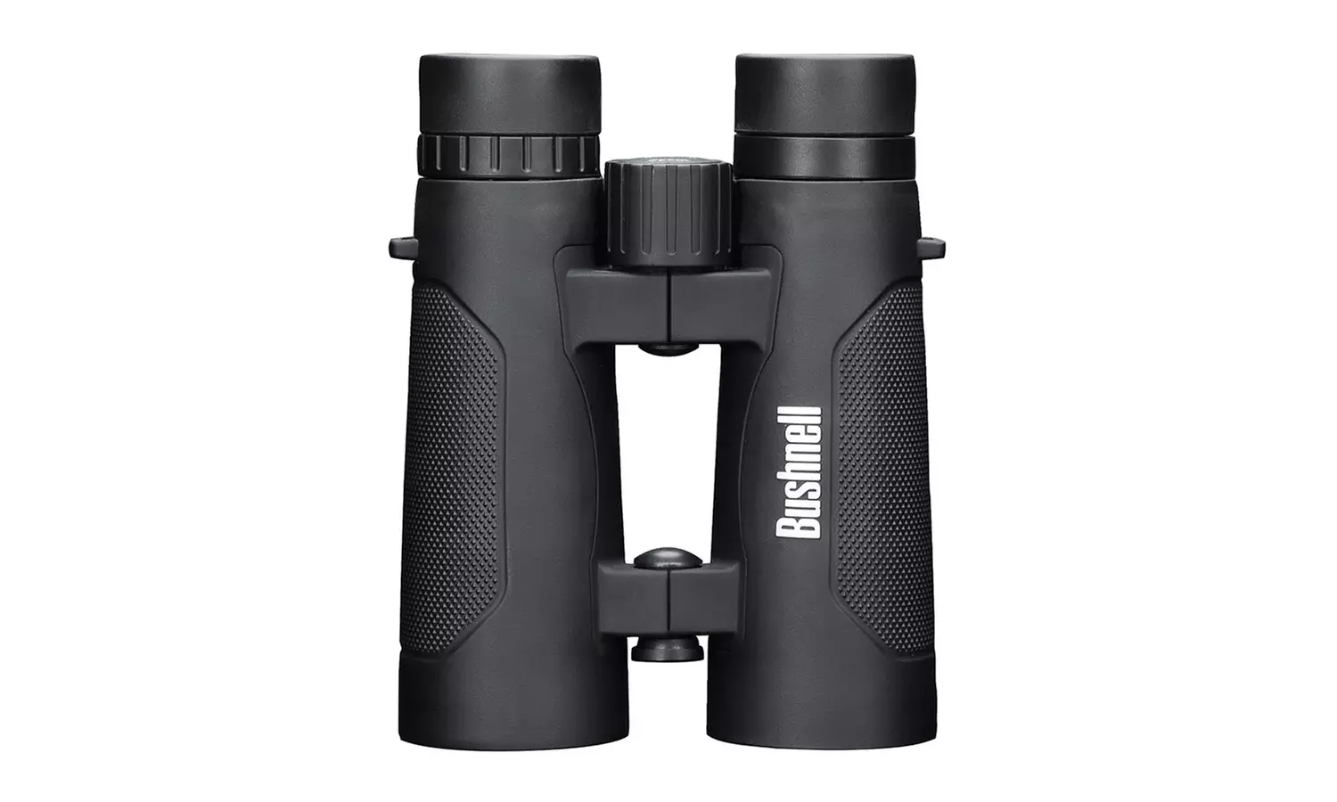 Bushnell Xtera Waterproof Binocular at Bushnell Factory Outlet in Lenexa, KS - Primary Image