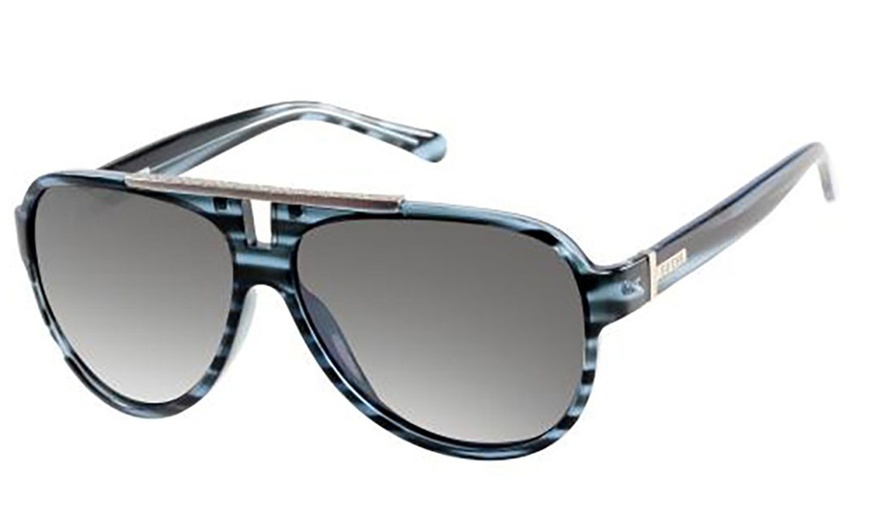 Image 11: Guess Sunglasses